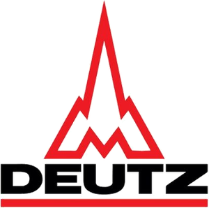 Deutz MWM