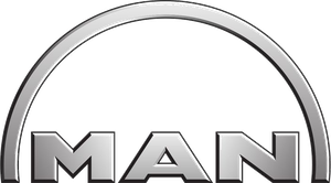MAN