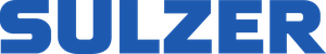 Sulzer