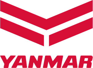 Yanmar