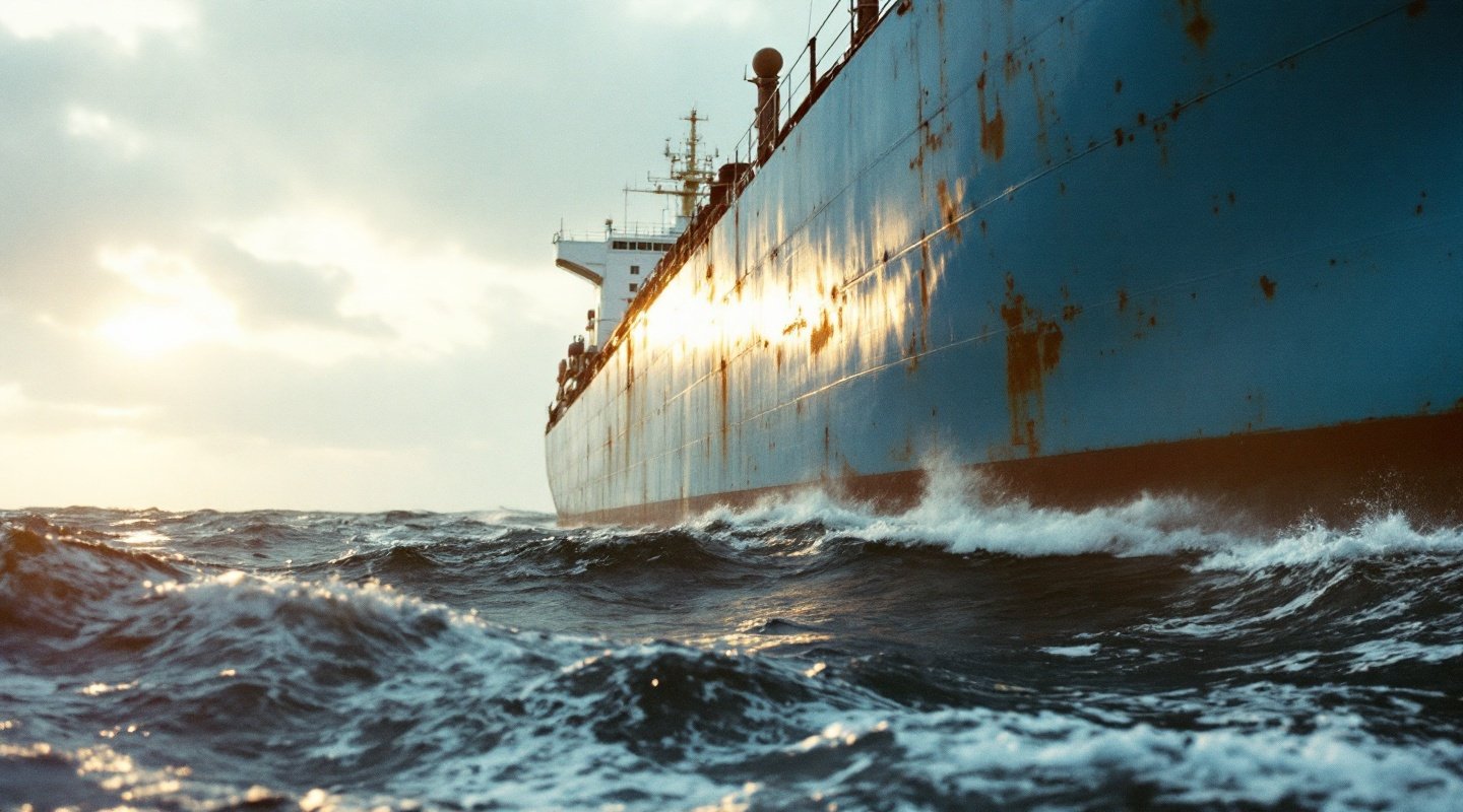 SEA ARK — ships, yachts and marine engineering