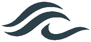 SEA ARK Marine Services