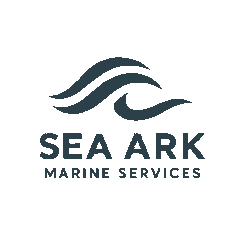 SEA ARK