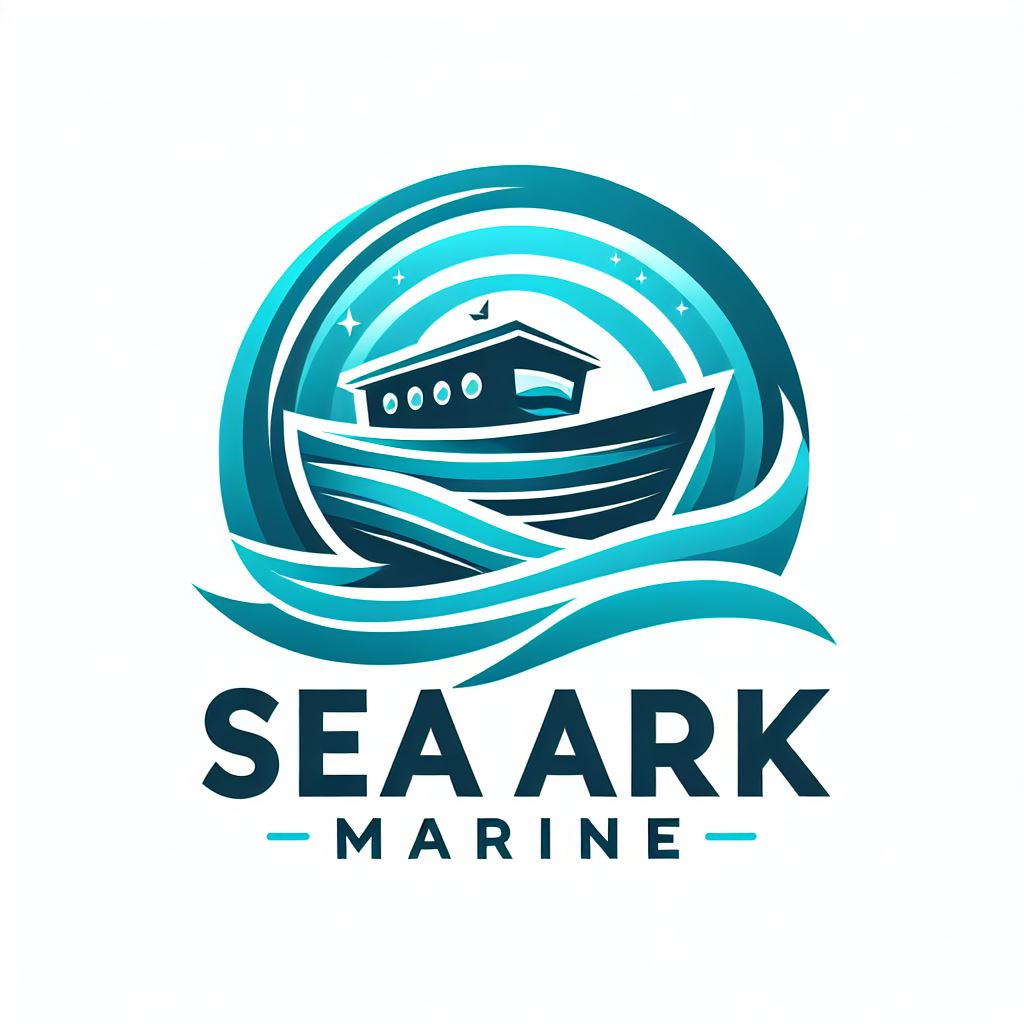 Sea-Ark