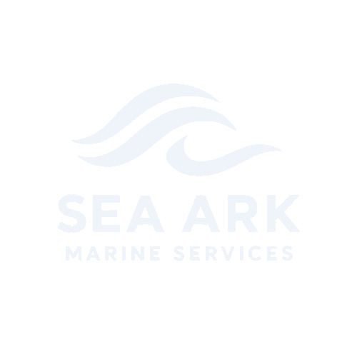 SEA ARK